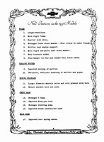 1931 Chevrolet Engineering Features-08.jpg